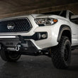 Load image into Gallery viewer, DV8 Offroad 2016+ Toyota Tacoma Center Bumper - Additional View 13