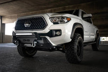 Load image into Gallery viewer, DV8 Offroad 2016+ Toyota Tacoma Center Bumper - Additional View 13