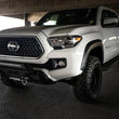 Load image into Gallery viewer, DV8 Offroad 2016+ Toyota Tacoma Center Bumper - Additional View 15