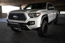 Load image into Gallery viewer, DV8 Offroad 2016+ Toyota Tacoma Center Bumper - Additional View 15