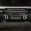 Load image into Gallery viewer, DV8 Offroad 2016+ Toyota Tacoma Center Bumper - Additional View 16