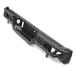Load image into Gallery viewer, DV8 Offroad 2017-2020 Ford F-150 Raptor Tube Rear Bumper - Main Product View