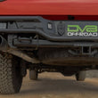 Load image into Gallery viewer, DV8 Offroad 2017-2020 Ford F-150 Raptor Tube Rear Bumper - Additional View 8