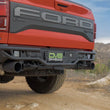 Load image into Gallery viewer, DV8 Offroad 2017-2020 Ford F-150 Raptor Tube Rear Bumper - Additional View 9