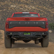 Load image into Gallery viewer, DV8 Offroad 2017-2020 Ford F-150 Raptor Tube Rear Bumper - Additional View 10