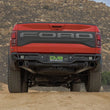 Load image into Gallery viewer, DV8 Offroad 2017-2020 Ford F-150 Raptor Tube Rear Bumper - Additional View 11