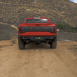 Load image into Gallery viewer, DV8 Offroad 2017-2020 Ford F-150 Raptor Tube Rear Bumper - Additional View 12