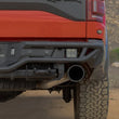 Load image into Gallery viewer, DV8 Offroad 2017-2020 Ford F-150 Raptor Tube Rear Bumper - Additional View 13