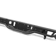 Load image into Gallery viewer, DV8 Offroad 2017-2020 Ford F-150 Raptor Tube Rear Bumper - Additional View 15
