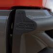 Load image into Gallery viewer, DV8 Offroad 2017-2020 Ford F-150 Raptor Tube Rear Bumper - Additional View 16