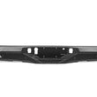 Load image into Gallery viewer, DV8 Offroad 2017-2025 Ford Super Duty Spec Series Rear Bumper - Main Product View