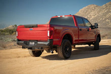 Load image into Gallery viewer, DV8 Offroad 2017-2025 Ford Super Duty Spec Series Rear Bumper - Additional View 5