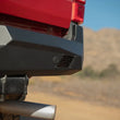 Load image into Gallery viewer, DV8 Offroad 2017-2025 Ford Super Duty Spec Series Rear Bumper - Additional View 6