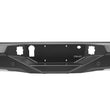 Load image into Gallery viewer, DV8 Offroad 2017-2025 Ford Super Duty Spec Series Rear Bumper - Additional View 7