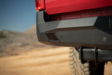 Load image into Gallery viewer, DV8 Offroad 2017-2025 Ford Super Duty Spec Series Rear Bumper - Additional View 9