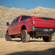 Load image into Gallery viewer, DV8 Offroad 2017-2025 Ford Super Duty Spec Series Rear Bumper - Additional View 11