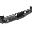 Load image into Gallery viewer, DV8 Offroad 2017-2025 Ford Super Duty Spec Series Rear Bumper - Additional View 12
