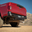Load image into Gallery viewer, DV8 Offroad 2017-2025 Ford Super Duty Spec Series Rear Bumper - Additional View 13