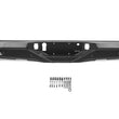 Load image into Gallery viewer, DV8 Offroad 2017-2025 Ford Super Duty Spec Series Rear Bumper - Additional View 14