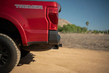 Load image into Gallery viewer, DV8 Offroad 2017-2025 Ford Super Duty Spec Series Rear Bumper - Additional View 15