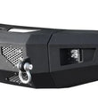 Load image into Gallery viewer, DV8 Offroad 2017+ Ford F-250/F-350/F-450 Front Bumper - Main Product View