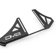 Load image into Gallery viewer, DV8 Offroad 2017+ Ford F/250/350 Adaptive Cruise Control Relocation Bracket - Main Product View