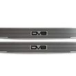 Load image into Gallery viewer, DV8 Offroad 2018-2019 Jeep Gladiator JL 2 Door Front Sill Plates - Side View