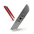 Load image into Gallery viewer, DV8 Offroad 2018-2019 Jeep Gladiator JL Rear Sill Plates - Additional View 10