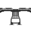 Load image into Gallery viewer, DV8 Offroad 2018-2025 Jeep Wrangler &amp; Gladiator Overhead Molle Panel - Main Product View