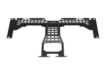 Load image into Gallery viewer, DV8 Offroad 2018-2025 Jeep Wrangler &amp; Gladiator Overhead Molle Panel - Main Product View