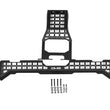 Load image into Gallery viewer, DV8 Offroad 2018-2025 Jeep Wrangler &amp; Gladiator Overhead Molle Panel - Side View