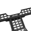Load image into Gallery viewer, DV8 Offroad 2018-2025 Jeep Wrangler &amp; Gladiator Overhead Molle Panel - Additional View 5