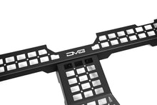Load image into Gallery viewer, DV8 Offroad 2018-2025 Jeep Wrangler &amp; Gladiator Overhead Molle Panel - Additional View 5