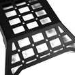Load image into Gallery viewer, DV8 Offroad 2018-2025 Jeep Wrangler &amp; Gladiator Overhead Molle Panel - Additional View 12