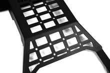 Load image into Gallery viewer, DV8 Offroad 2018-2025 Jeep Wrangler &amp; Gladiator Overhead Molle Panel - Additional View 12