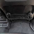Load image into Gallery viewer, DV8 Offroad 2018-2025 Jeep Wrangler JL JLU Gladiator JT DV8 Offroad Seat Back Molle Pockets - Installation View