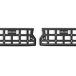 Load image into Gallery viewer, DV8 Offroad 2018-2025 Jeep Wrangler JL JLU Gladiator JT DV8 Offroad Seat Back Molle Pockets - Additional View 5
