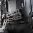 Load image into Gallery viewer, DV8 Offroad 2018-2025 Jeep Wrangler JL JLU Gladiator JT DV8 Offroad Seat Back Molle Pockets - Additional View 9