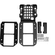 Load image into Gallery viewer, DV8 Offroad 2018-2025 Jeep Wrangler JL Tailgate Reinforcement Molle Panel - Additional View 8