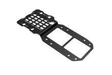 Load image into Gallery viewer, DV8 Offroad 2018-2025 Jeep Wrangler JL Tailgate Reinforcement Molle Panel - Additional View 12
