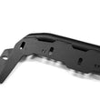 Load image into Gallery viewer, DV8 Offroad 2018-2025 Wrangler JL Push Bar for Mopar Rubicon Steel Bumper - Additional View 7