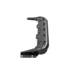 Load image into Gallery viewer, DV8 Offroad 2018-2025 Wrangler JL Push Bar for Mopar Rubicon Steel Bumper - Additional View 9