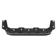 Load image into Gallery viewer, DV8 Offroad 2018-2025 Wrangler JL Push Bar for Mopar Rubicon Steel Bumper - Additional View 11