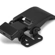 Load image into Gallery viewer, DV8 Offroad 2018+ Jeep JL/Gladiator Hard Top Closure Mechanism - Main Product View