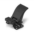 Load image into Gallery viewer, DV8 Offroad 2018+ Jeep JL/Gladiator Hard Top Closure Mechanism - Side View