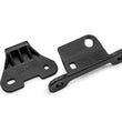 Load image into Gallery viewer, DV8 Offroad 2018+ Jeep Wrangler Hardtop Conversion Brackets