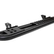 Load image into Gallery viewer, DV8 Offroad 2018+ Jeep Wrangler JL 2-Door Bolt-On OE Plus Side Steps - Additional View 7