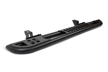 Load image into Gallery viewer, DV8 Offroad 2018+ Jeep Wrangler JL 2-Door Bolt-On OE Plus Side Steps - Additional View 7