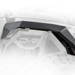 Load image into Gallery viewer, DV8 Offroad 2018+ Jeep Wrangler JL Armor Fenders w/ LED Turn Signal Lights - Additional View 6