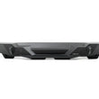 Load image into Gallery viewer, DV8 Offroad 2018 Jeep Wrangler JL FS-15 Series Rear Bumper - Additional View 5